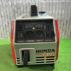 2026年最新】honda em4の人気アイテム - メルカリ