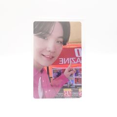 ENHYPEN ジェイ 1st ENniversary 2021 1周年 フォトフレーム 封入