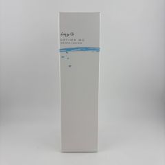 Anfatie アンファティ マッサージ クリーム IF 80g - メルカリ