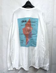 00s ヴィンテージ アーカイブ デッドストック DIRK BIKKEMBERGS