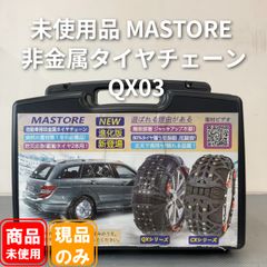 PRACTIVA 155/65R14 75S サマータイヤ 2025年製 4本セット【中古