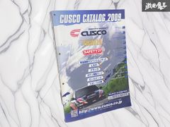 破損無し！】スバル純正 GC8 GF8 インプレッサ WRX STI ウインカー
