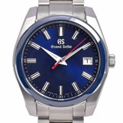 オメガ OMEGA 368.1062 シーマスター プロフェッショナル 200M