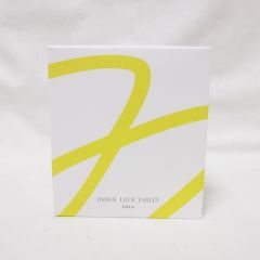 箱なし) (リニューアル) アシュラン プラノアシュラン スキンカバー