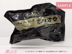 ポケモンセンター限定】 ポケモン My151イーブイキャンペーン ミニ色紙