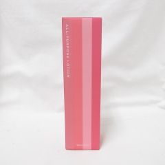リニューアル) MENARD メナード TK クレンジングクリーム A 130g