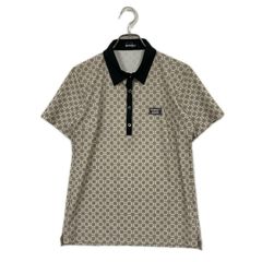 未使用品 レディース ムータマリン muta MARINE パンツ 1(S) ネイビー
