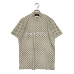 未使用品 レディース ムータマリン muta MARINE パンツ 1(S) ネイビー