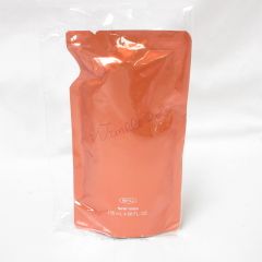 箱なし) (リニューアル) アシュラン プラノアシュラン スキンカバー