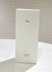訳あり商品】カバーマーク フローレス フィット FR10 ファンデーション