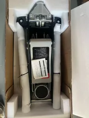 ジャッキ 2.5t 車 油圧ジャッキ ガレージジャッキ