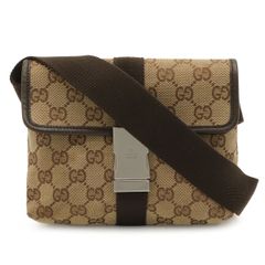 LOUIS VUITTON ルイ ヴィトン モノグラム パピヨン22 ハンドバッグ 筒