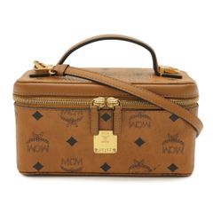 LOUIS VUITTON ルイ ヴィトン モノグラム パピヨン22 ハンドバッグ 筒