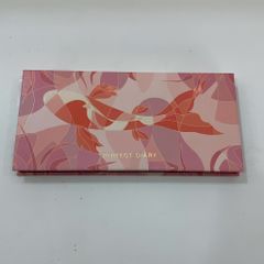 Z2679 Moispoint モイスポイント アイクリーム 10g 計2点セット - メルカリ