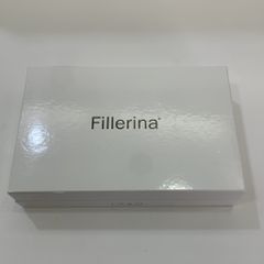 Z2679 Moispoint モイスポイント アイクリーム 10g 計2点セット - メルカリ