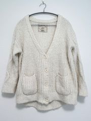 美品】未開封含む☆サザンオールスターズ 葡萄 完全生産限定盤A 豪華5