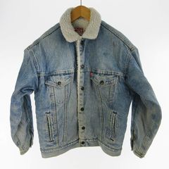 ルルウィルビー Loulou Willoughby 24AW シャルムビーバーリバーミドル