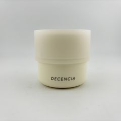 Anfatie アンファティ マッサージ クリーム IF 80g - メルカリ