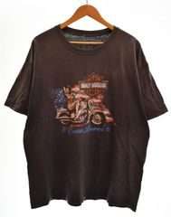 ヒューマンメイド HUMAN MADE 24AW Duck Graphic Tee ダック