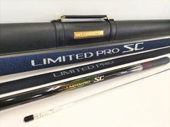 美品 シマノ 夢屋 カスタムスプール 2500F4 スペアスプール