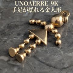 コカ・コーラ　ティファニー　マネークリップ　1904 セントルイス万博　真鍮製 120年の遺産】1904年 セントルイス万博 銅製 マネークリップ
