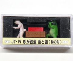 中古】Windows95 BIOHAZARD2 バイオハザード2 [Great Series] - メルカリ