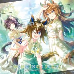 中古】遊戯王 LPST-JP011[SE]：閃刀姫-レイ - メルカリ