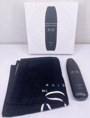 クロノペン 腕時計専用 クリーニングツール 管理M