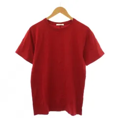 2026年最新】THE ROW レディース 半袖(Tシャツ) Tシャツ・カットソーの