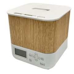 ADA ライトスクリーン 600 アクアリウム 60cm水槽用 中古 K11696112