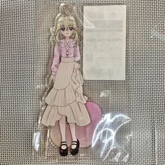 中古開封済み】アイカツ！PCクッション いちごちゃん 星宮いちご