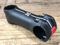 KH235 シマノ SHIMANO アルテグラ ULTEGRA RD-R8050 SS リア