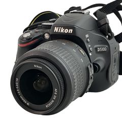 SONY ソニー SEL35F18 E 35mm F1.8 OSS 0.3m/0.98ft Φ49 単焦点レンズ