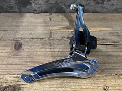 KH235 シマノ SHIMANO アルテグラ ULTEGRA RD-R8050 SS リア