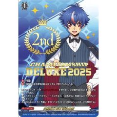 PSA10鑑定済〕メガミミロップ＆プリンGX【HR】{114/095} - メルカリ