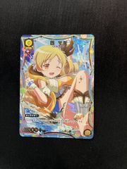 デッキ】 アイドルマスターシャイニーカラーズ 紫 CoMETIK (コメ
