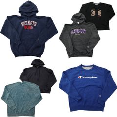 USA製 patagonia パタゴニア サイクリングシャツ アウトドア グレー