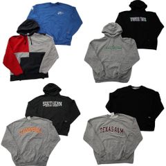 Patagonia パタゴニア　USA製　サイクリングシャツ USA製 patagonia パタゴニア サイクリングシャツ アウトドア グレー