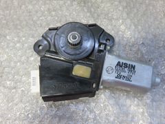 LF1469* 動作OK ソアラ UZZ40/前期 マルチモニター ナビディスプレイ
