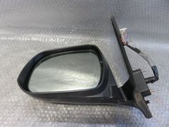LF1469* 動作OK ソアラ UZZ40/前期 マルチモニター ナビディスプレイ