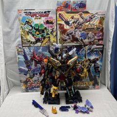 中古】 開封） 千年王国3銃士ヴァニーナイツ DVD－BOX 前・後編