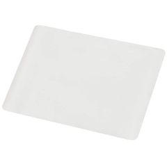 貝印KAI製菓用マット54x44cmKaiHouseSelect日本製DL6297