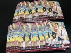 コナンカードゲーム プロモーションパックvol.14 キラバージョン 5