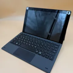 タブレット型PC10.1 AT-11 ascon　デジタイザーペン付き 2026年最新】ASCON windowsの人気アイテム - メルカリ