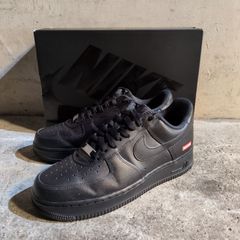 COMME des GARCONS HOMME PLUS 21ss メタリック サスペンダー