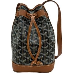 エルメス HERMES バスティア C刻 トレンチ エバーカラー レディース