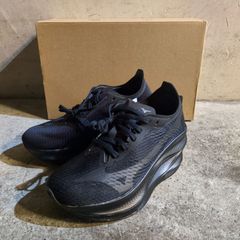 COMME des GARCONS HOMME PLUS 21ss メタリック サスペンダー