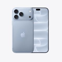 Apple iPad 第6世代 Wi-Fi 128GB シルバー ジャンク品 - メルカリ