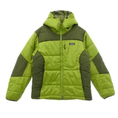 し*も様 patagonia das parka 84099F8激安、早い者勝ち 2026年最新】84099F8の人気アイテム - メルカリ