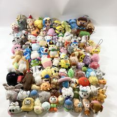 ☆ ぬいぐるみの三英 たぬき タヌキ ぬいぐるみ 寝そべりぬいぐるみ